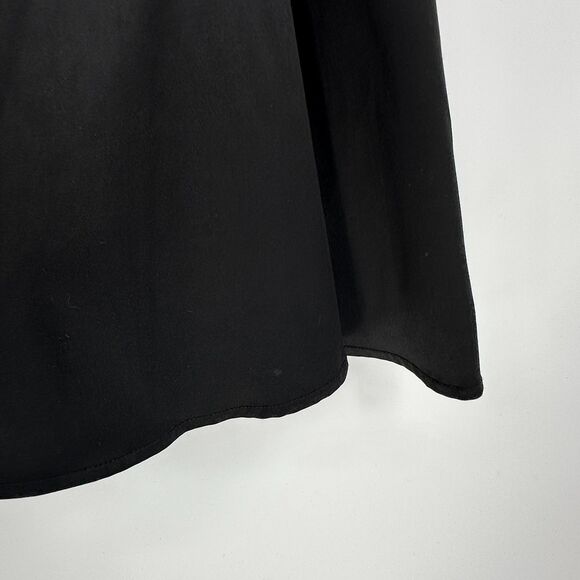 Bencivenga Couture Womens Vintage Cocktail Dress Size 52 US 16 Italian Designer - Picture 9 of 12